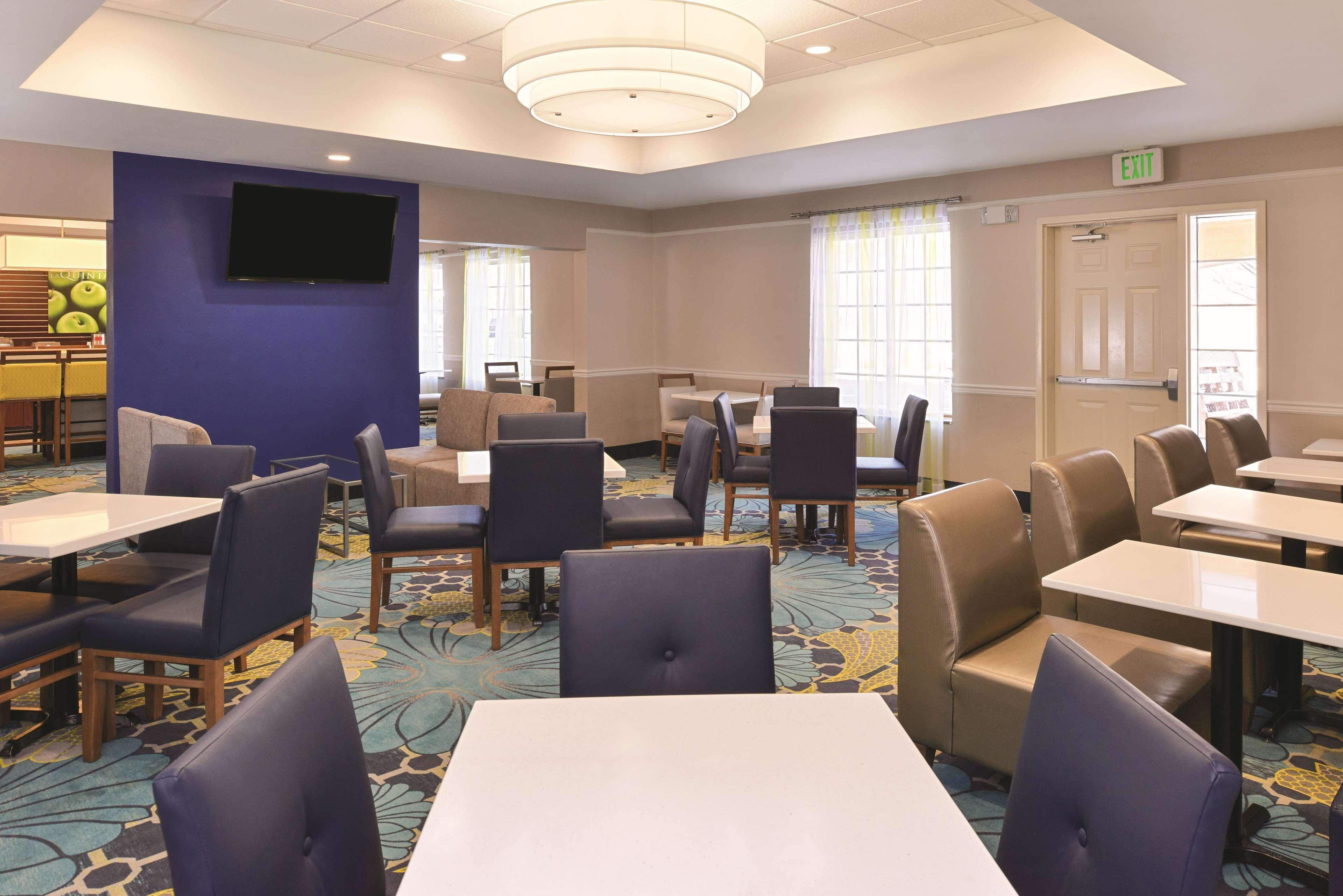 La Quinta By Wyndham Ruidoso Downs Hotel Buitenkant foto
