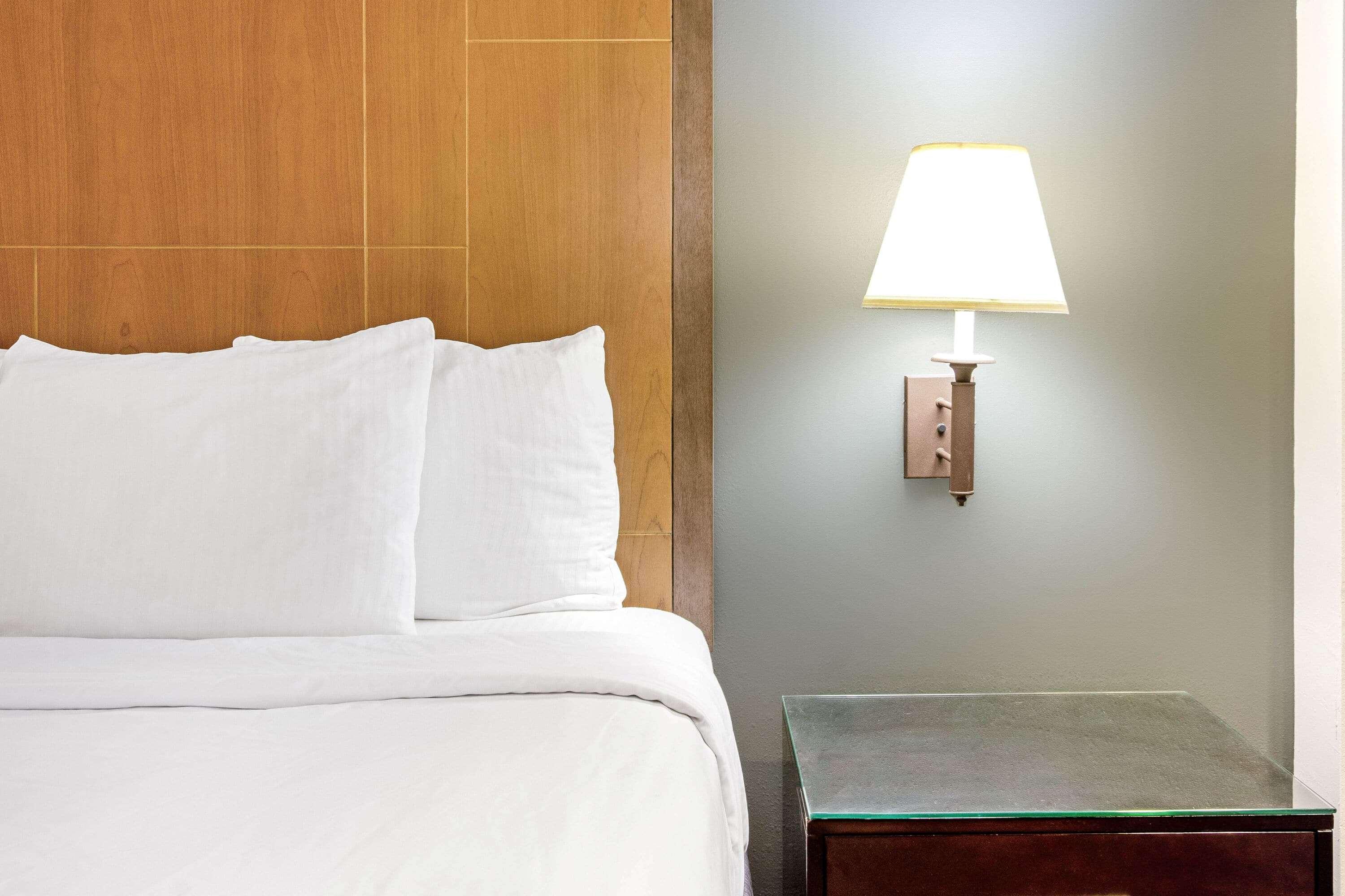 La Quinta By Wyndham Ruidoso Downs Hotel Buitenkant foto