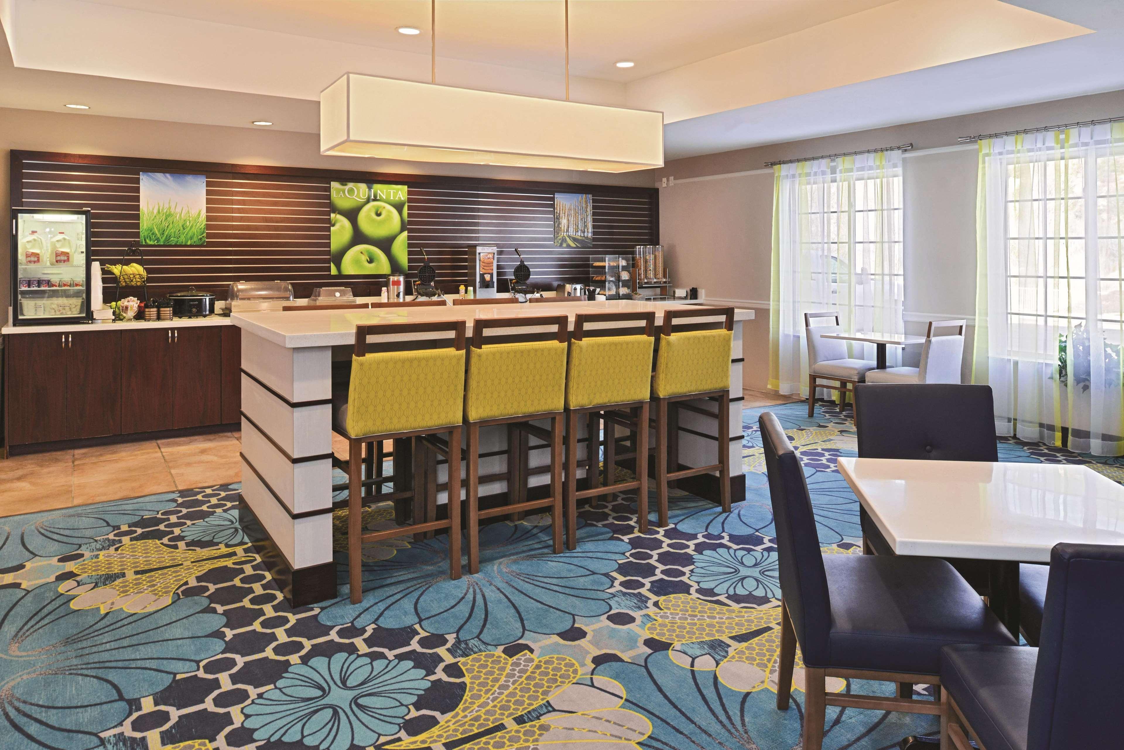 La Quinta By Wyndham Ruidoso Downs Hotel Buitenkant foto