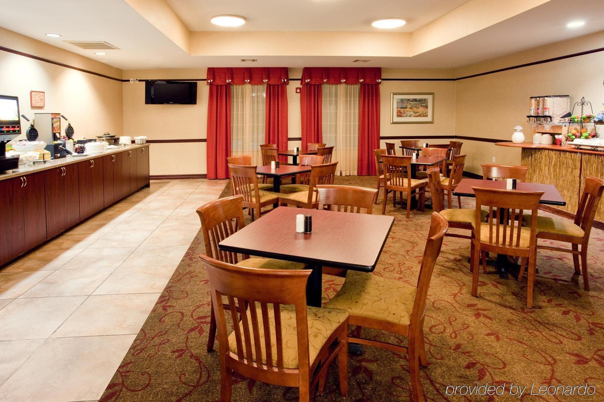 La Quinta By Wyndham Ruidoso Downs Hotel Buitenkant foto